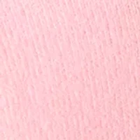 Women's Dolman Sleeve Crew Neck Sweater