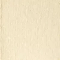 Women's Dolman Sleeve Crew Neck Sweater