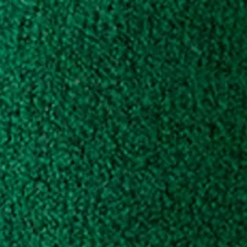 Women's Dolman Sleeve Crew Neck Sweater