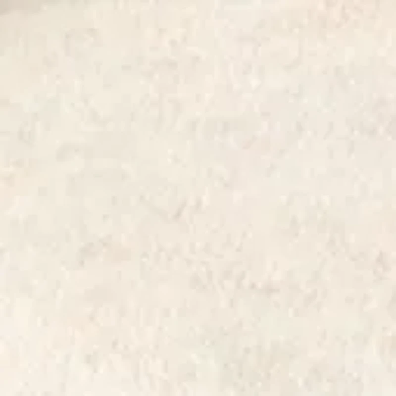 Women's Long Sleeve V-Neck Colorblock Sweater