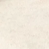 Women's Long Sleeve V-Neck Colorblock Sweater