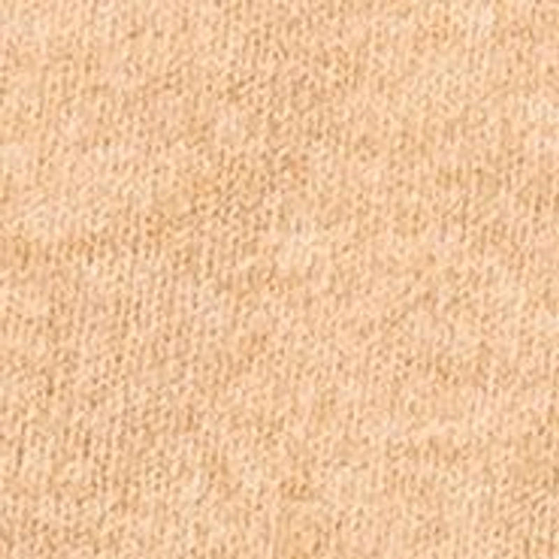 Women's Dolman Star Crew Neck Sweater