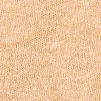 Women's Dolman Star Crew Neck Sweater