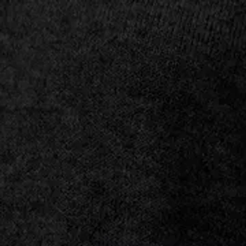 Women's Long Sleeve V-Neck Sweater Dress