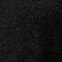 Women's Long Sleeve V-Neck Sweater Dress