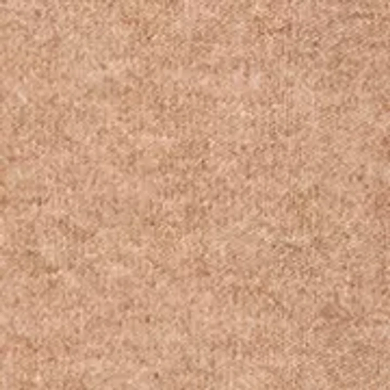 Women's Long Sleeve V-Neck Sweater Dress