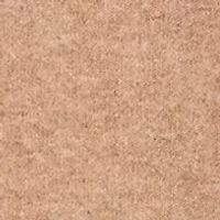 Women's Long Sleeve V-Neck Sweater Dress