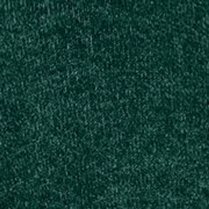 Women's Long Sleeve V-Neck Sweater Dress