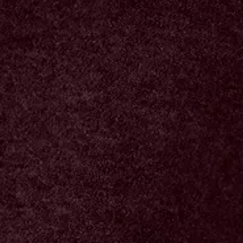 Women's Long Sleeve V-Neck Sweater Dress