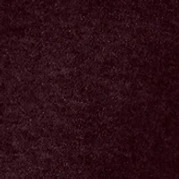 Women's Long Sleeve V-Neck Sweater Dress