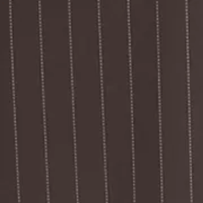 Women's Trouser Pants with Waist Buckle