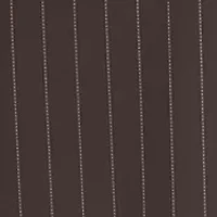 Women's Trouser Pants with Waist Buckle