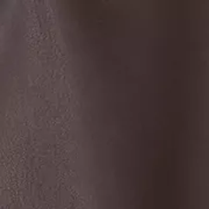 Women's Vegan Leather Midi Skirt