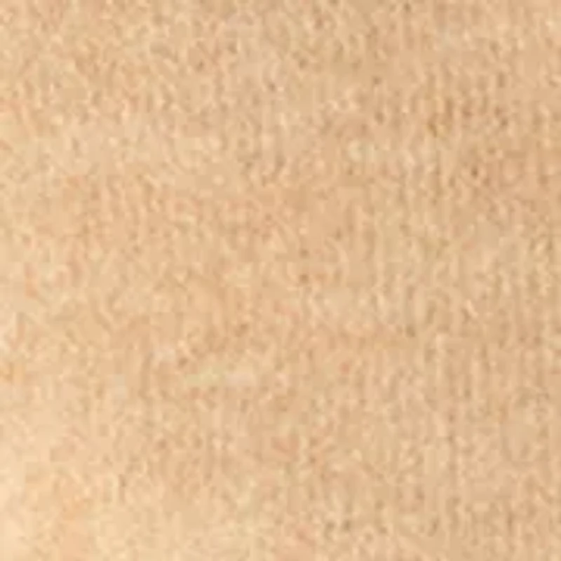 Women's V-Neck Sweater