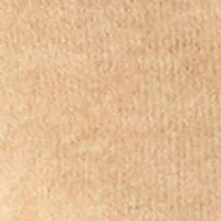 Women's V-Neck Sweater