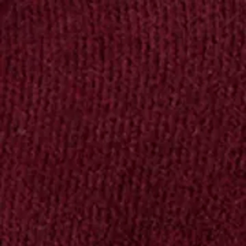 Women's V-Neck Sweater