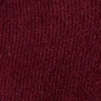 Women's V-Neck Sweater