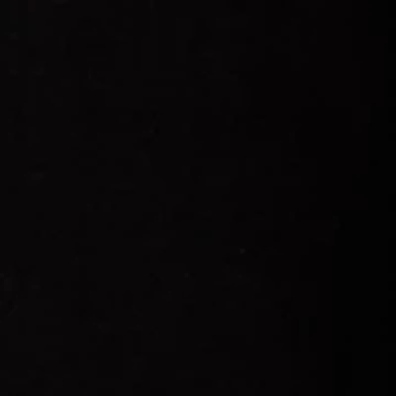 Women's Ribbed Sweater Midi Dress