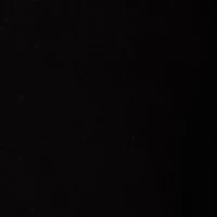 Women's Ribbed Sweater Midi Dress