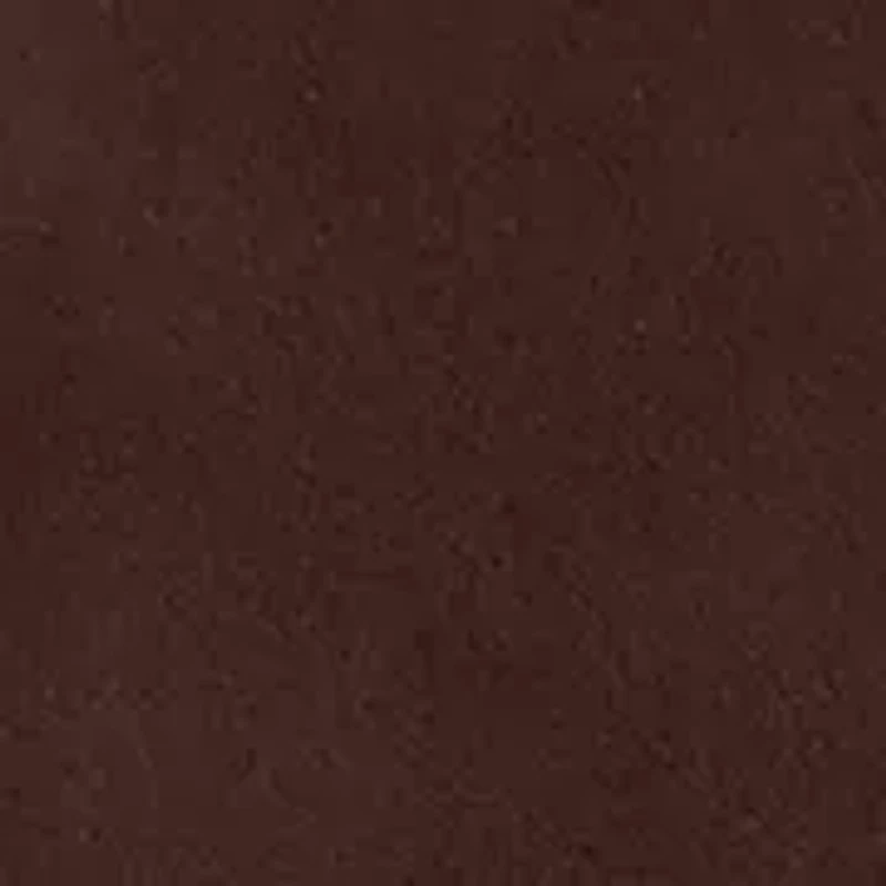 Women's Sleeveless Vegan Suede Top