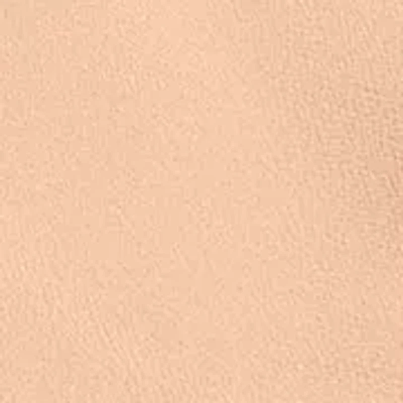 Women's Sleeveless Cowl Neck Blouse