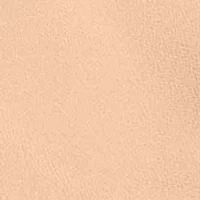 Women's Sleeveless Cowl Neck Blouse