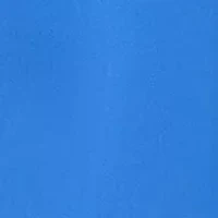 Women's Long Sleeve Satin Shirt