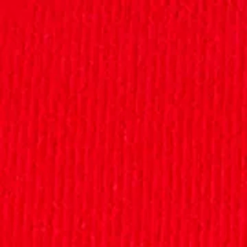 Women's Elbow Sleeve Funnel Neck Sweater