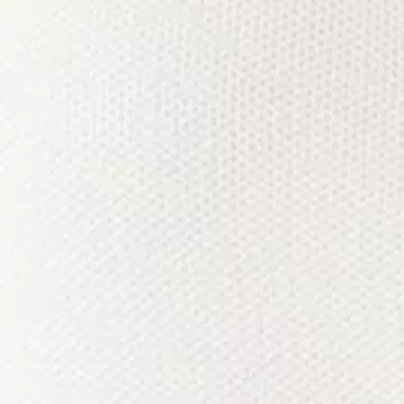 Women's Sleeveless Button Front Sweater