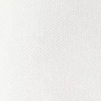 Women's Sleeveless Button Front Sweater