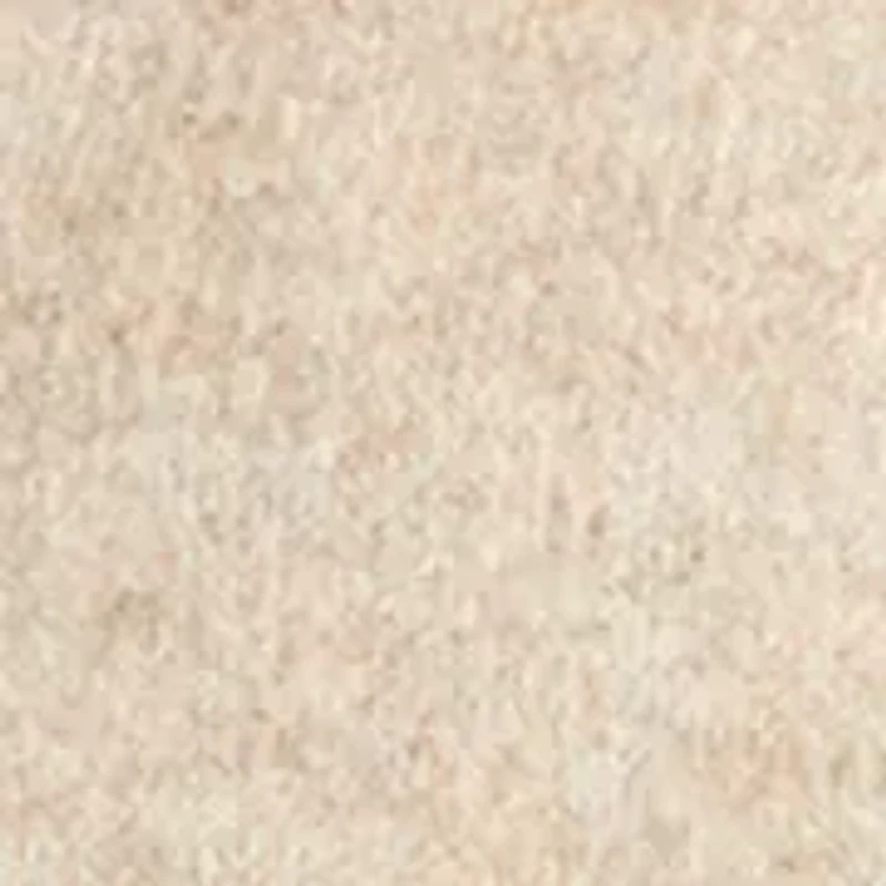 Women's Long Sleeve Floral Appliqué Sweater