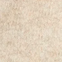 Women's Long Sleeve Floral Appliqué Sweater