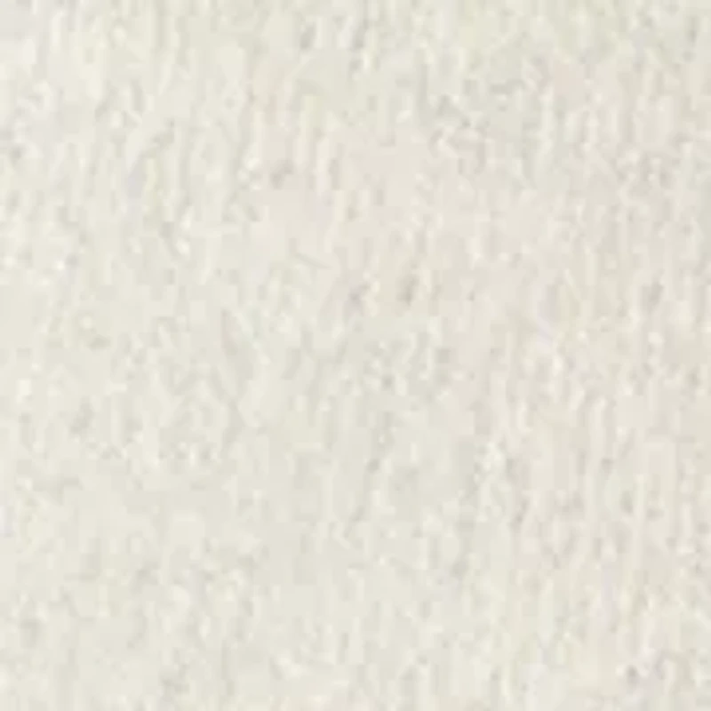 Women's Long Sleeve Fair Isle Lurex Sweater