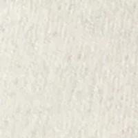 Women's Long Sleeve Fair Isle Lurex Sweater