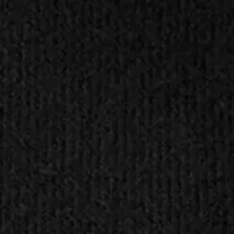 Women's Long Sleeve Floral Appliqué Sweater