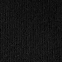 Women's Long Sleeve Floral Appliqué Sweater