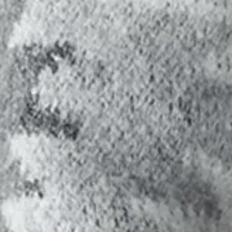 Women's Aztec Print Sweater