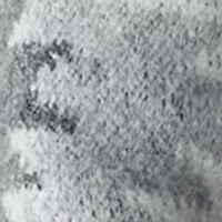 Women's Aztec Print Sweater