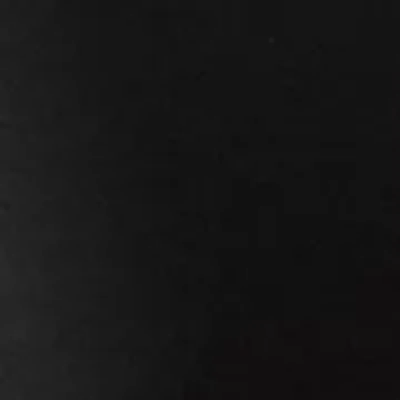 Women's Wide Leg Soft Pants