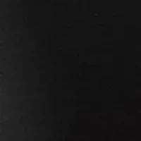 Women's Wide Leg Soft Pants