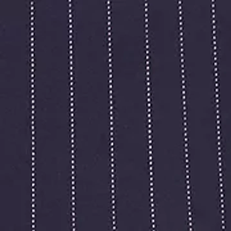 Women's Slim Pinstripe Pants