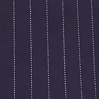 Women's Slim Pinstripe Pants