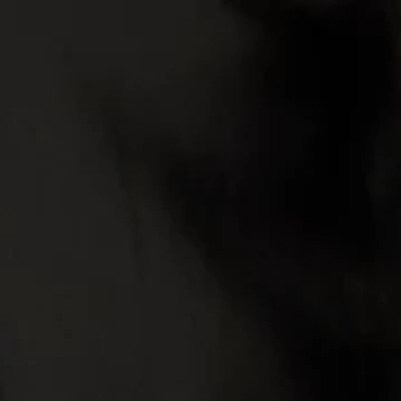 Women's Vegan Leather Culotte Pants