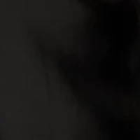 Women's Vegan Leather Culotte Pants