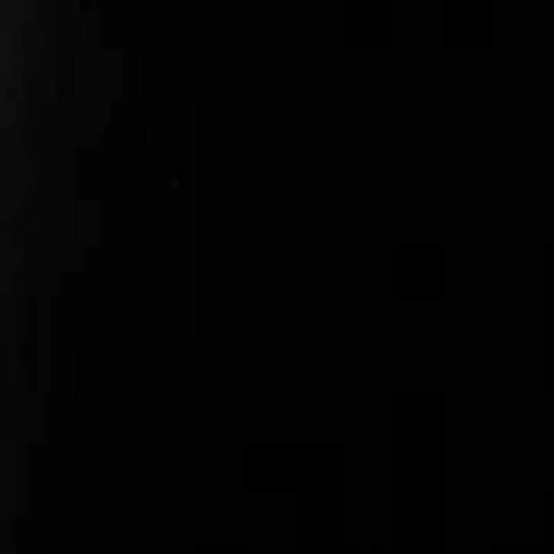 Women's Sequin Halter Jumpsuit