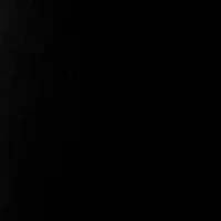 Women's Sequin Halter Jumpsuit