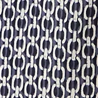 Women's Geo Print Roll Tab Shirt Dress