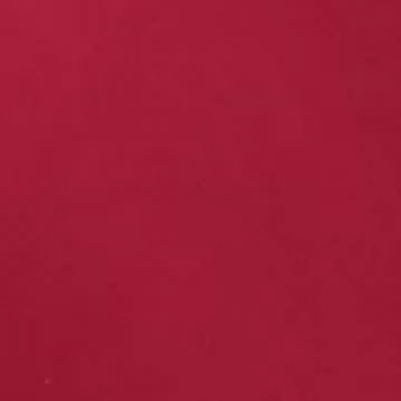 Women's Long Sleeve Mock Neck Sweater with Slip Dress