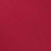 Women's Long Sleeve Mock Neck Sweater with Slip Dress