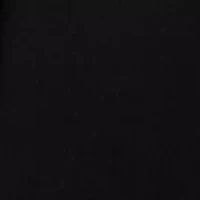 Women's Wide Leg Ponte Pants